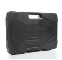 Product Importer Gallery 03 · 9492d82f8e