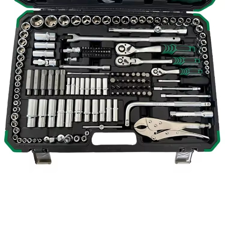 Product Importer Gallery 03 · 67a2a3316d