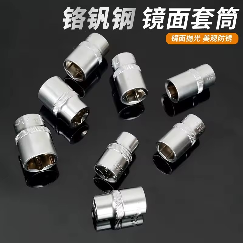 Product Importer Gallery 03 · 342fa4cdb5