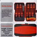 Product Importer Gallery 02 · d8f45de45b