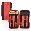 Product Importer Gallery 01 · 9297cef49b