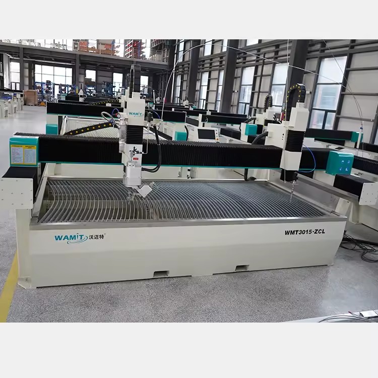 Product Importer Gallery 03 · cb391f87cc