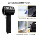 Product Importer Gallery 05 · f9699cb234