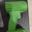Product Importer Gallery 04 · c30706e830