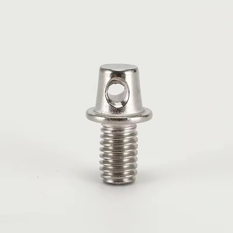 Product Importer Gallery 02 · ddf38e7d0d