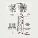 Product Importer Gallery 04 · 0d00e7904c