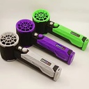 Product Importer Gallery 02 · 13216618e5