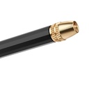Product Importer Gallery 02 · 0529091cda
