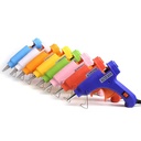 Product Importer Gallery 03 · 6206b6a88d
