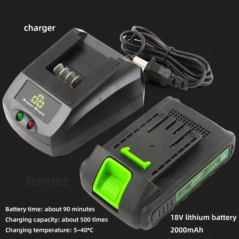 Product Importer Gallery 02 · a94c4ec393