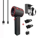 Product Importer Gallery 01 · 1ae65267e5