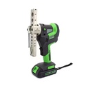 Product Importer Gallery 01 · 676dc40fb9