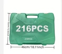 Product Importer Gallery 03 · 1ec389e8a2