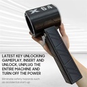 Product Importer Gallery 05 · 717ae1db7c