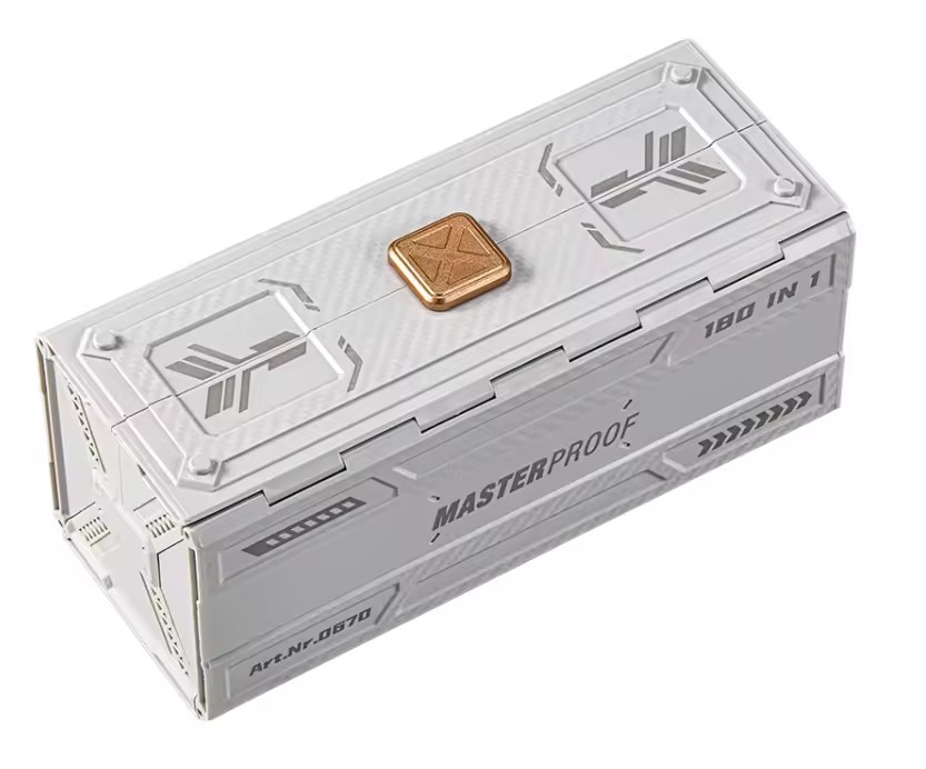 Product Importer Gallery 01 · 6218db4059