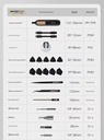 Product Importer Gallery 04 · 224f0a4a42