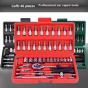 Product Importer Gallery 01 · 67c7c1c7c0