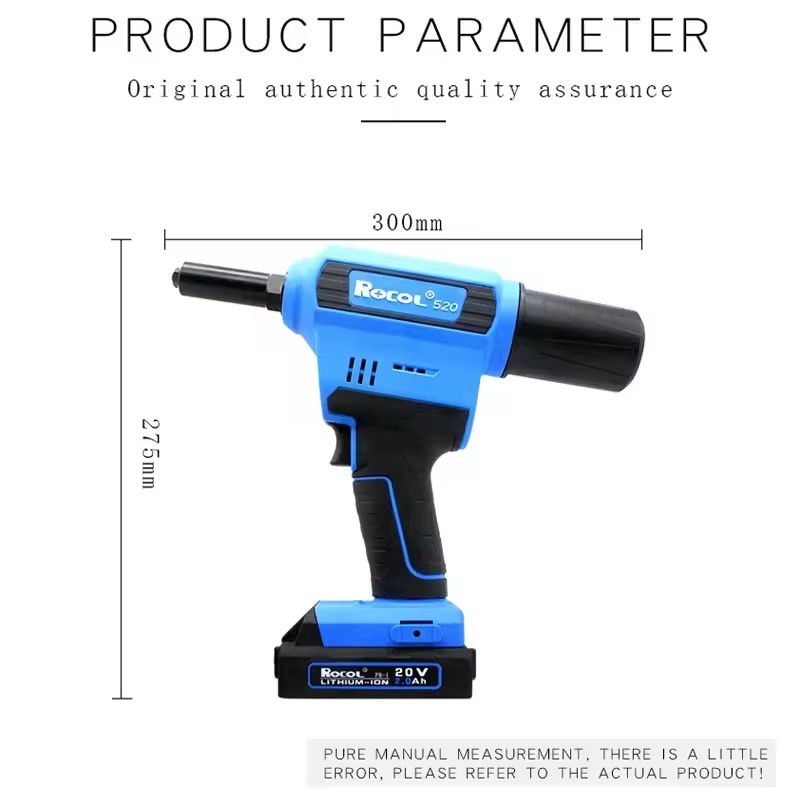Product Importer Gallery 05 · 71153aabfc