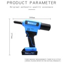 Product Importer Gallery 05 · 71153aabfc
