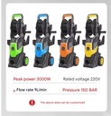 Product Importer Gallery 04 · 70b76dd209