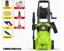 Product Importer Gallery 04 · fbfd07353a