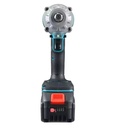 Product Importer Gallery 02 · 223092d8aa