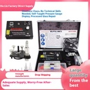 Product Importer Gallery 05 · fff9332e5c