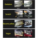 Product Importer Gallery 04 · 3641cd767d