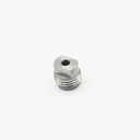 Product Importer Gallery 01 · 7ef6b473f5