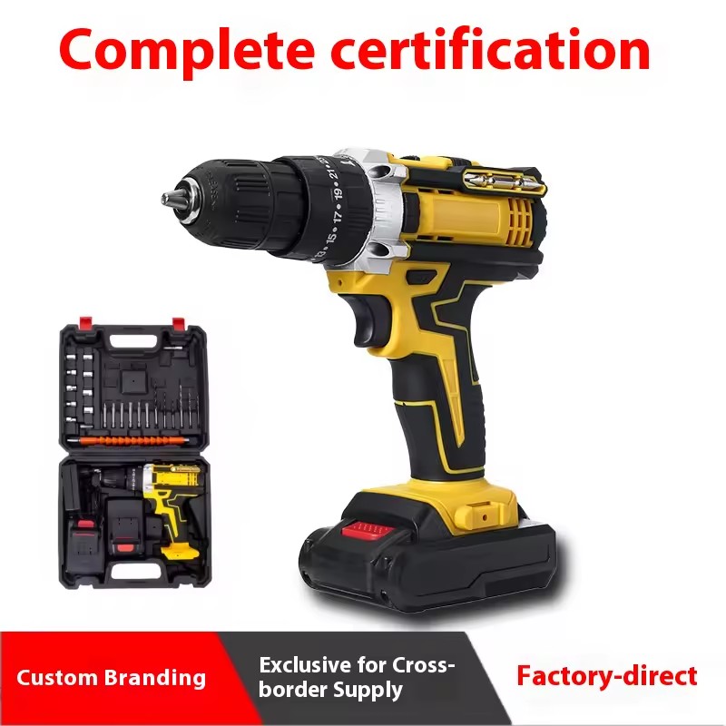 Product Importer Gallery 02 · bc9f08efa7