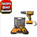 Product Importer Gallery 01 · d73921b29e