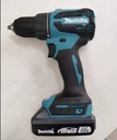 Product Importer Gallery 03 · 817f2b53b2