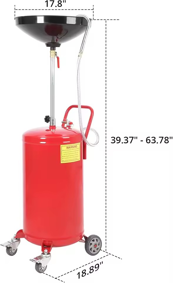 Product Importer Gallery 01 · 813d05f76d