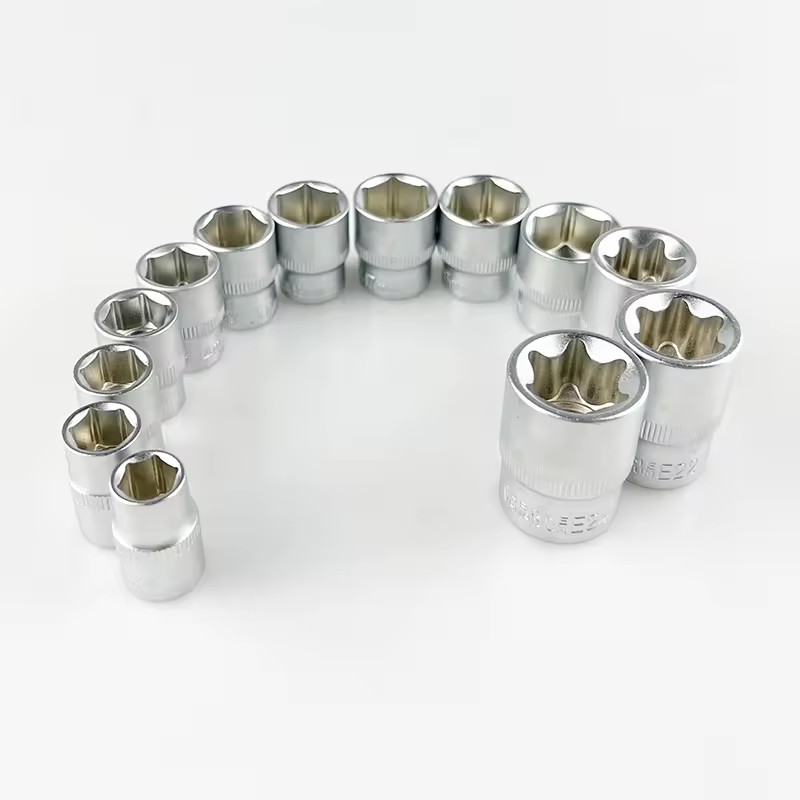 Product Importer Gallery 03 · 9e9985922b