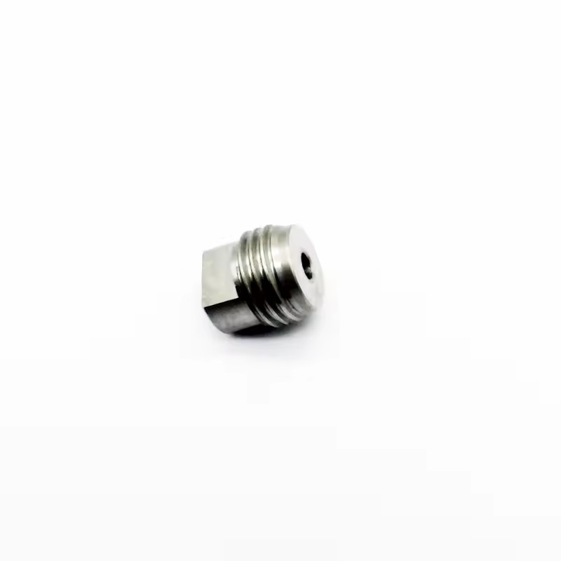 Product Importer Gallery 02 · d1688dca7a