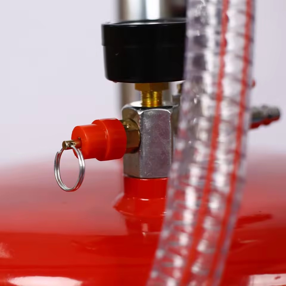 Product Importer Gallery 03 · 3834ad361c