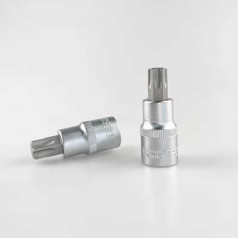 Product Importer Gallery 01 · 4b8d026330