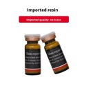Product Importer Gallery 03 · 1f6646a436