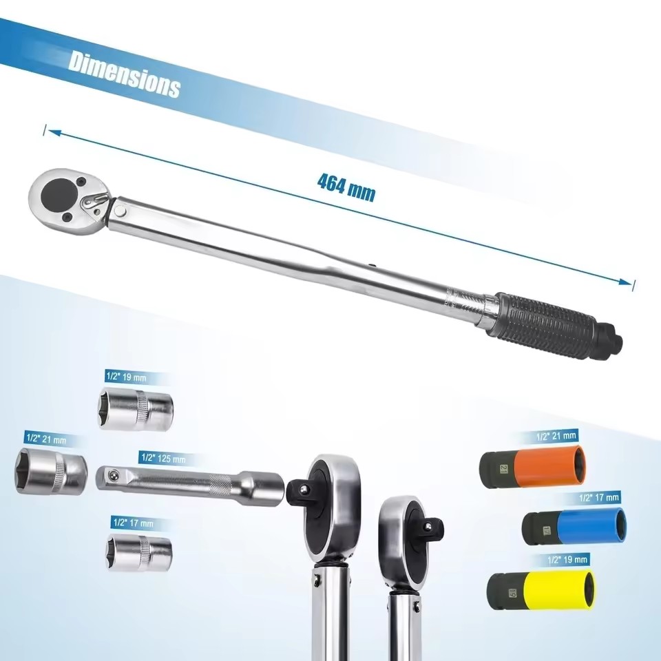 Product Importer Gallery 03 · 798f7b3d9c