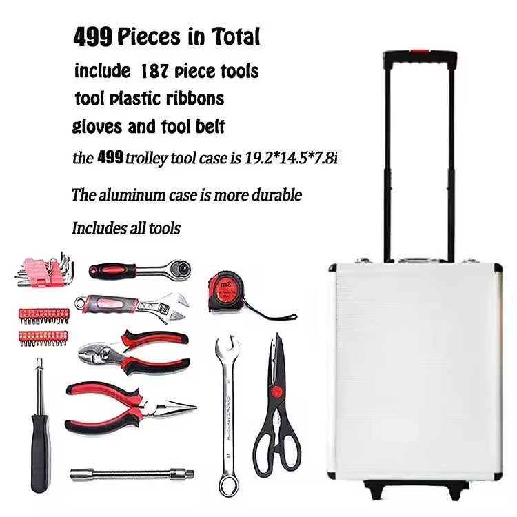Product Importer Gallery 04 · 15973c5f66