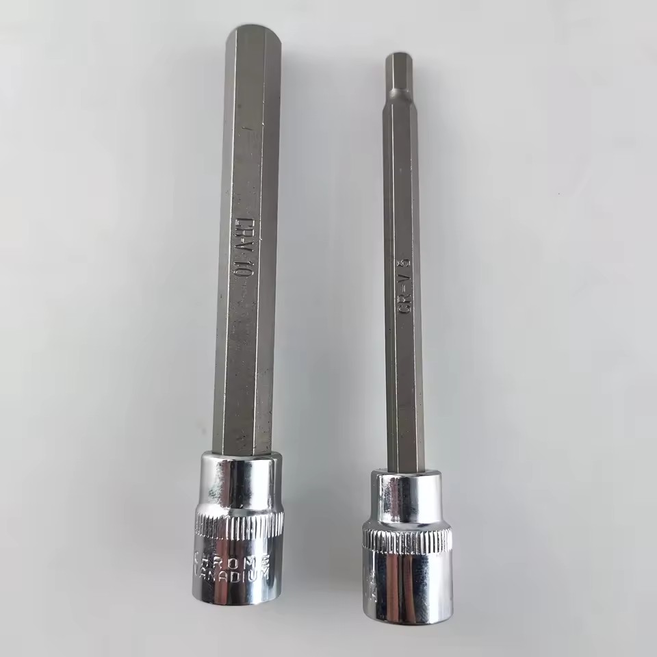 Product Importer Gallery 01 · 234a921b6b