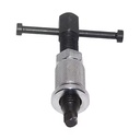 Product Importer Gallery 02 · 808c3953e5