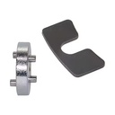 Product Importer Gallery 01 · 39747f4403