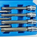 Product Importer Gallery 01 · 53f3ec7791