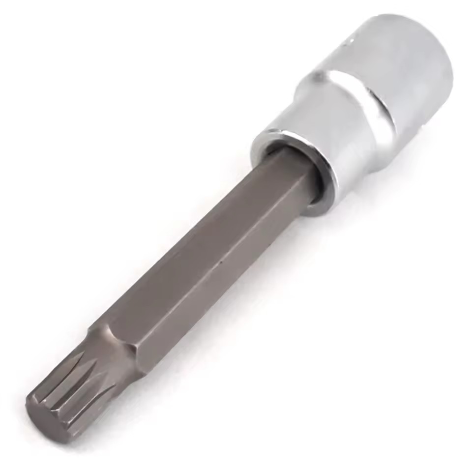 Product Importer Gallery 01 · f900ba4d89