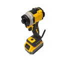 Product Importer Gallery 03 · a70424863a