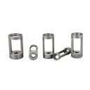 Product Importer Gallery 03 · c7e7e5ac7e