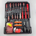 Product Importer Gallery 01 · 426910c085