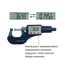 Product Importer Gallery 03 · 67b92a8b69