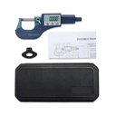 Product Importer Gallery 06 · 16d197cb0e